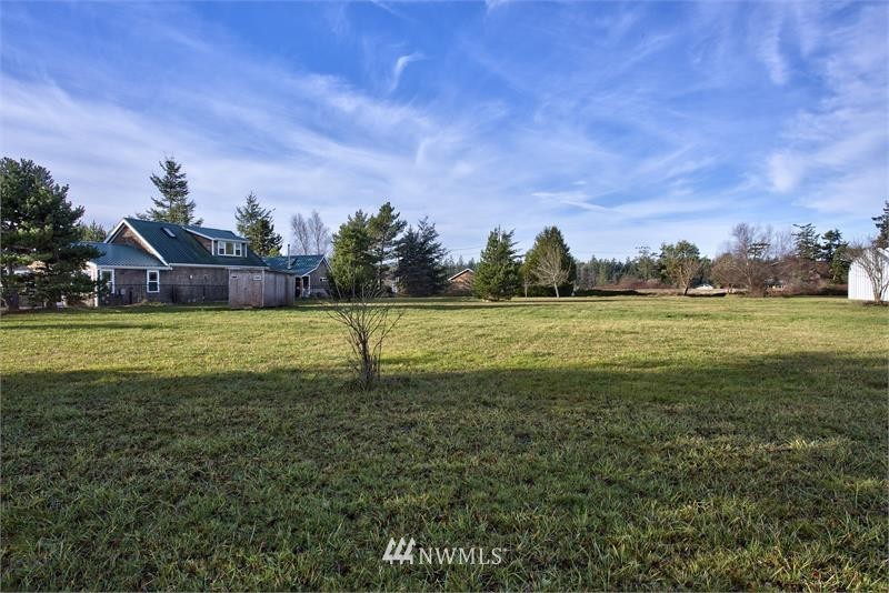 2440 East Marrowstone Road Nordland, WA 98358 - Photo 5 of 11 Gallery Image 5