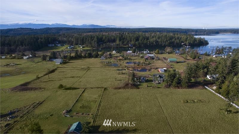 2440 East Marrowstone Road Nordland, WA 98358 - Photo 6 of 11 Gallery Image 6