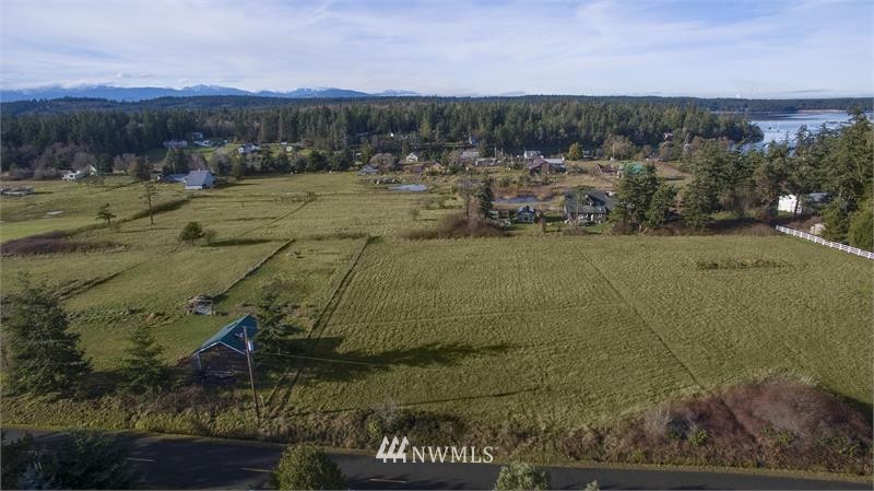2440 East Marrowstone Road Nordland, WA 98358 - Photo 7 of 11 Gallery Image 7