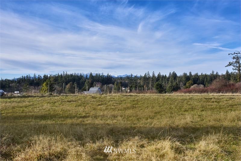 2440 East Marrowstone Road Nordland, WA 98358 - Photo 9 of 11 Gallery Image 9