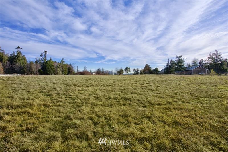 2440 East Marrowstone Road Nordland, WA 98358 - Photo 10 of 11 Gallery Image 10