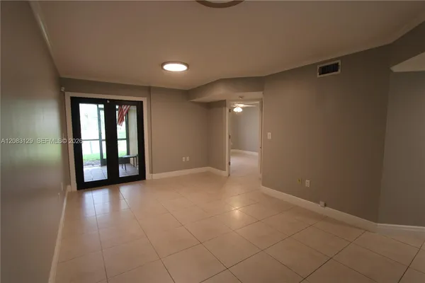 $2,300 | 15495 North Miami Lakeway, Unit 1044, Miami Lakes, FL 33014