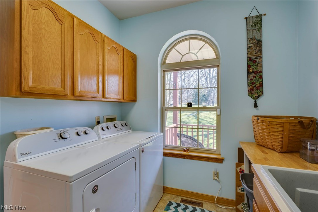 6308 Manchester Road Clinton, OH 44216 - Photo 23 of 31 Gallery Image 23
