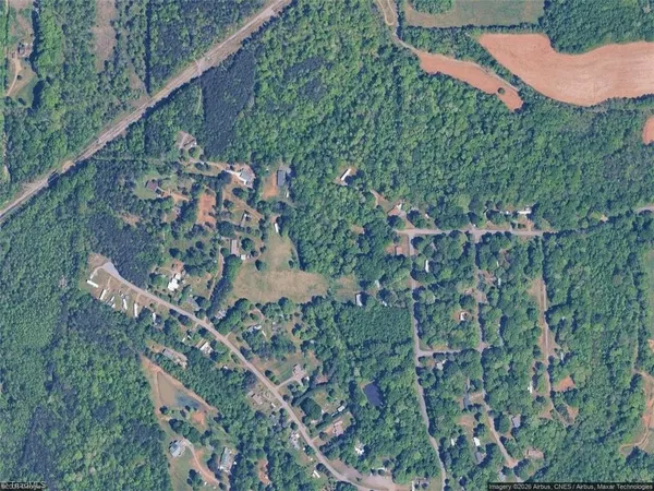 $210,000 | 347 La Quinta Drive, Advance, NC 27006