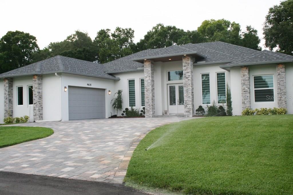 4635 Thornlea Road Orlando, FL 32817 - Photo 1 of 1 Gallery Image 1