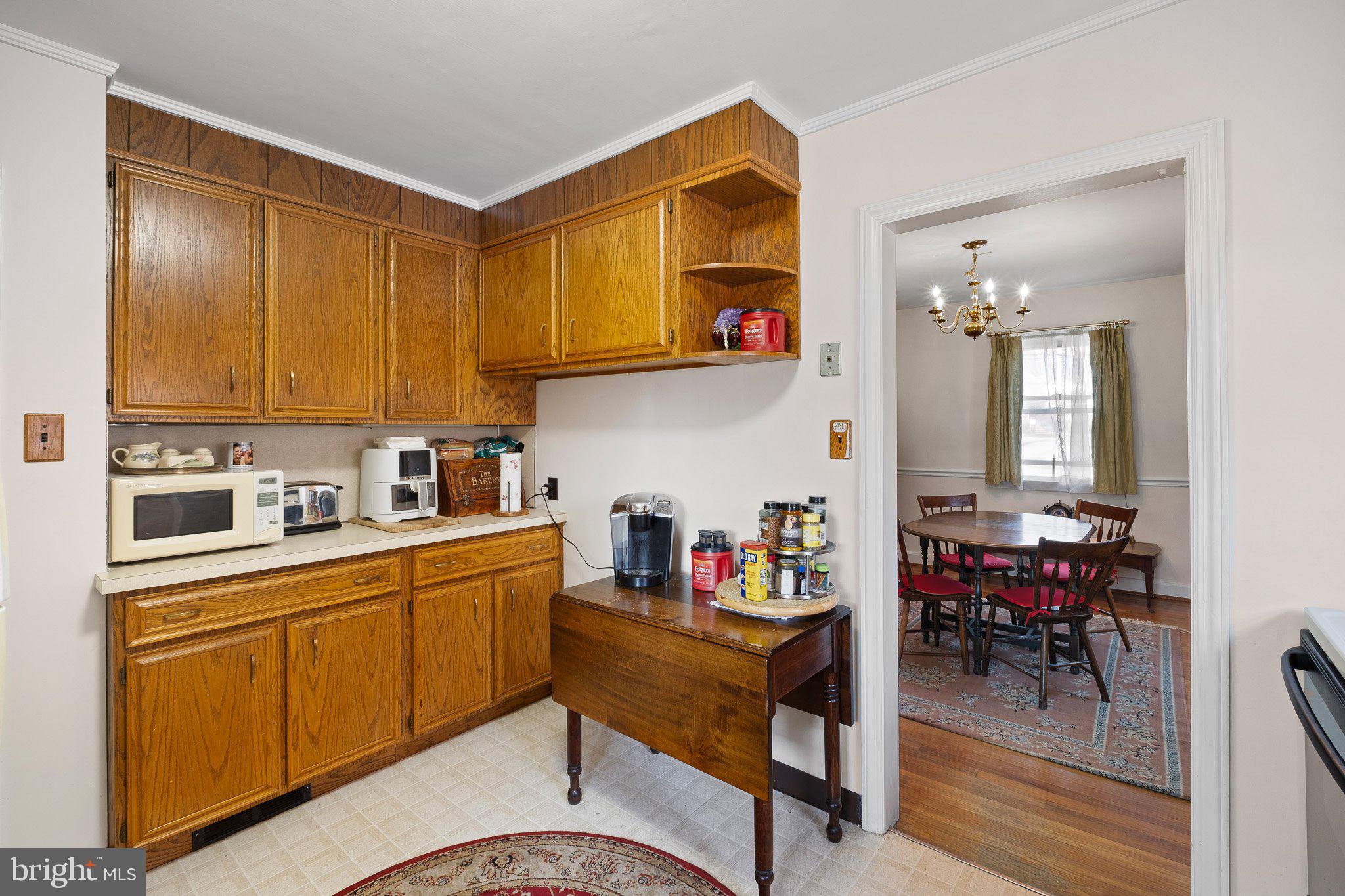 27 Vilone Road Wilmington, DE 19805 - Photo 11 of 20