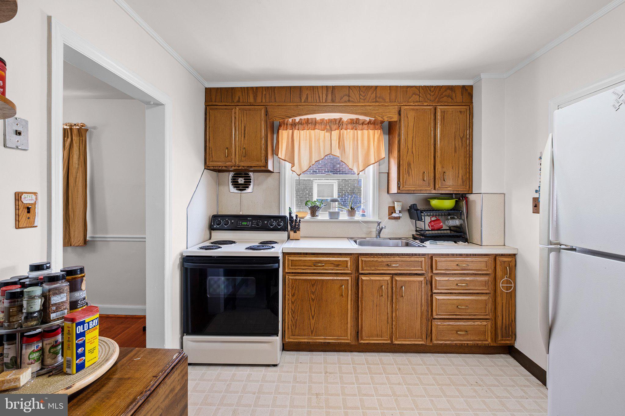 27 Vilone Road Wilmington, DE 19805 - Photo 12 of 20