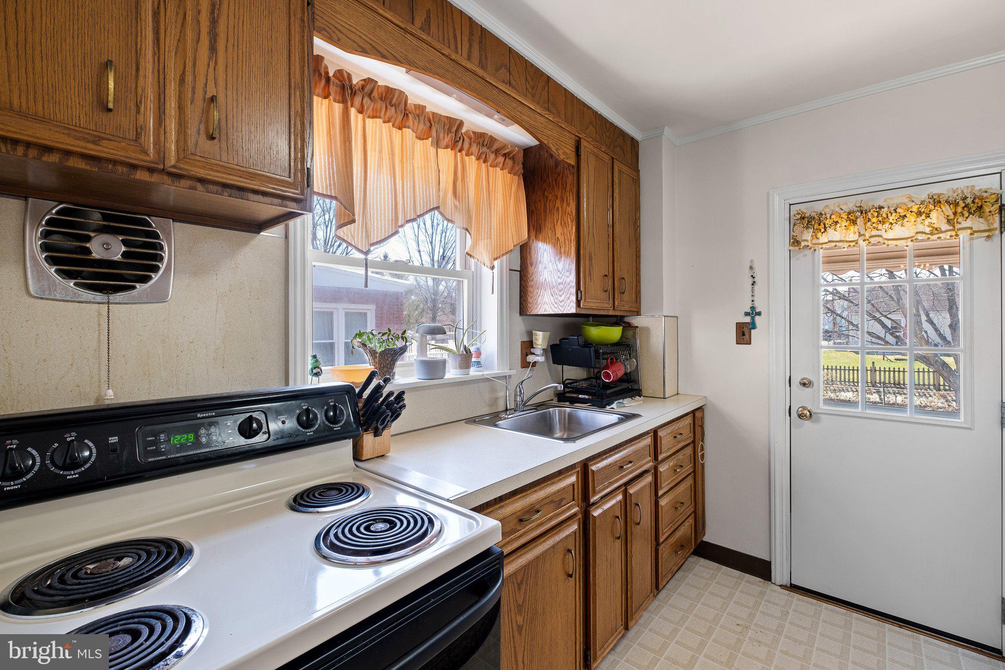 27 Vilone Road Wilmington, DE 19805 - Photo 13 of 20