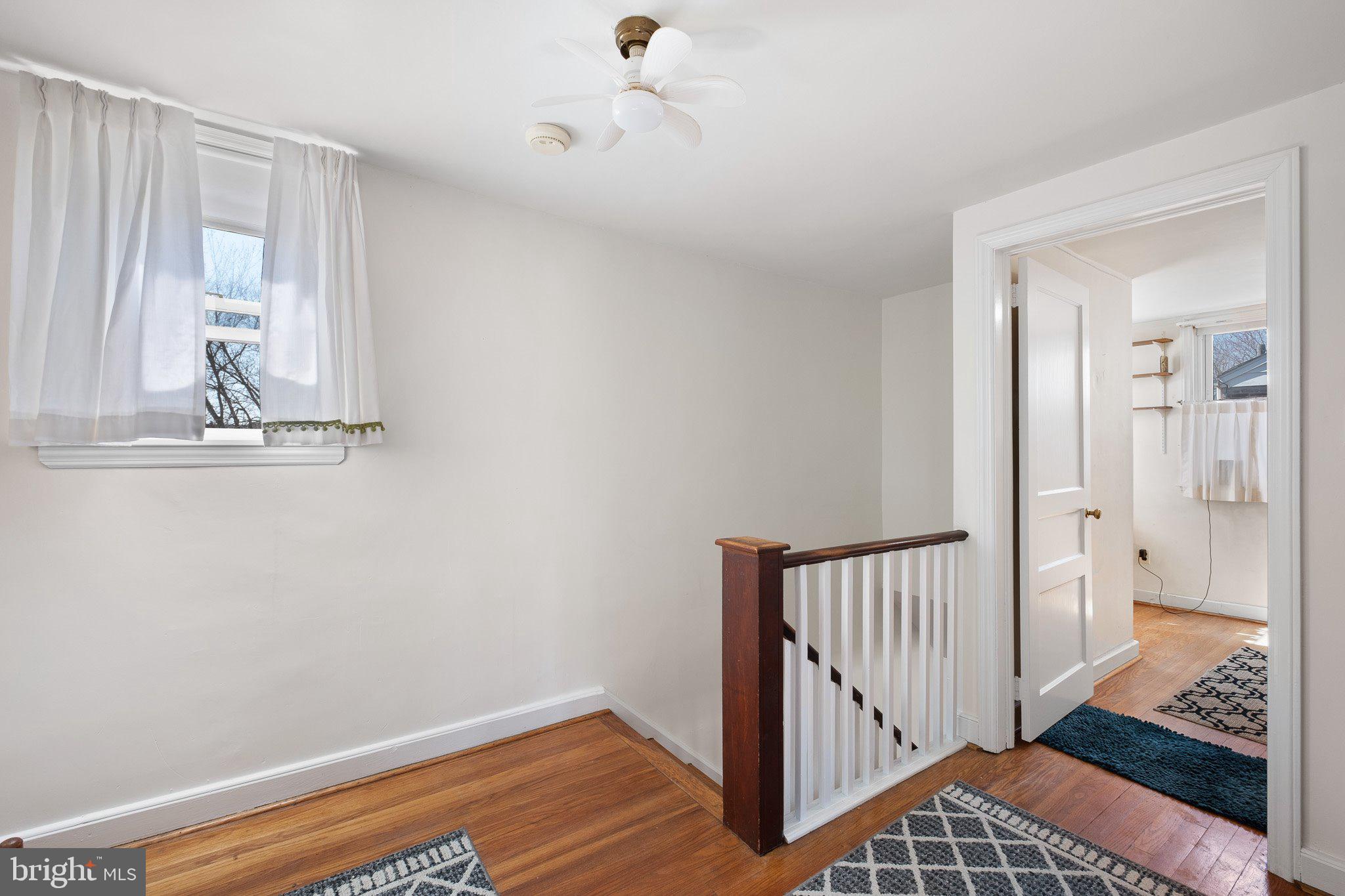 27 Vilone Road Wilmington, DE 19805 - Photo 14 of 20