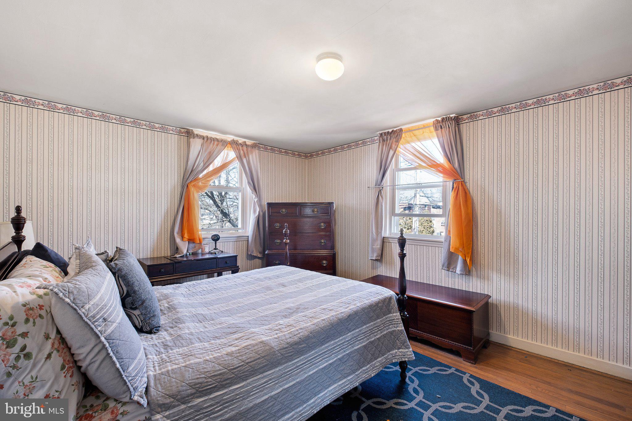 27 Vilone Road Wilmington, DE 19805 - Photo 15 of 20