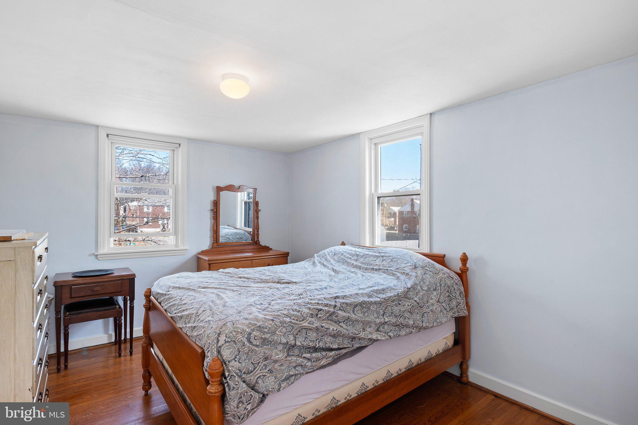 27 Vilone Road Wilmington, DE 19805 - Photo 16 of 20