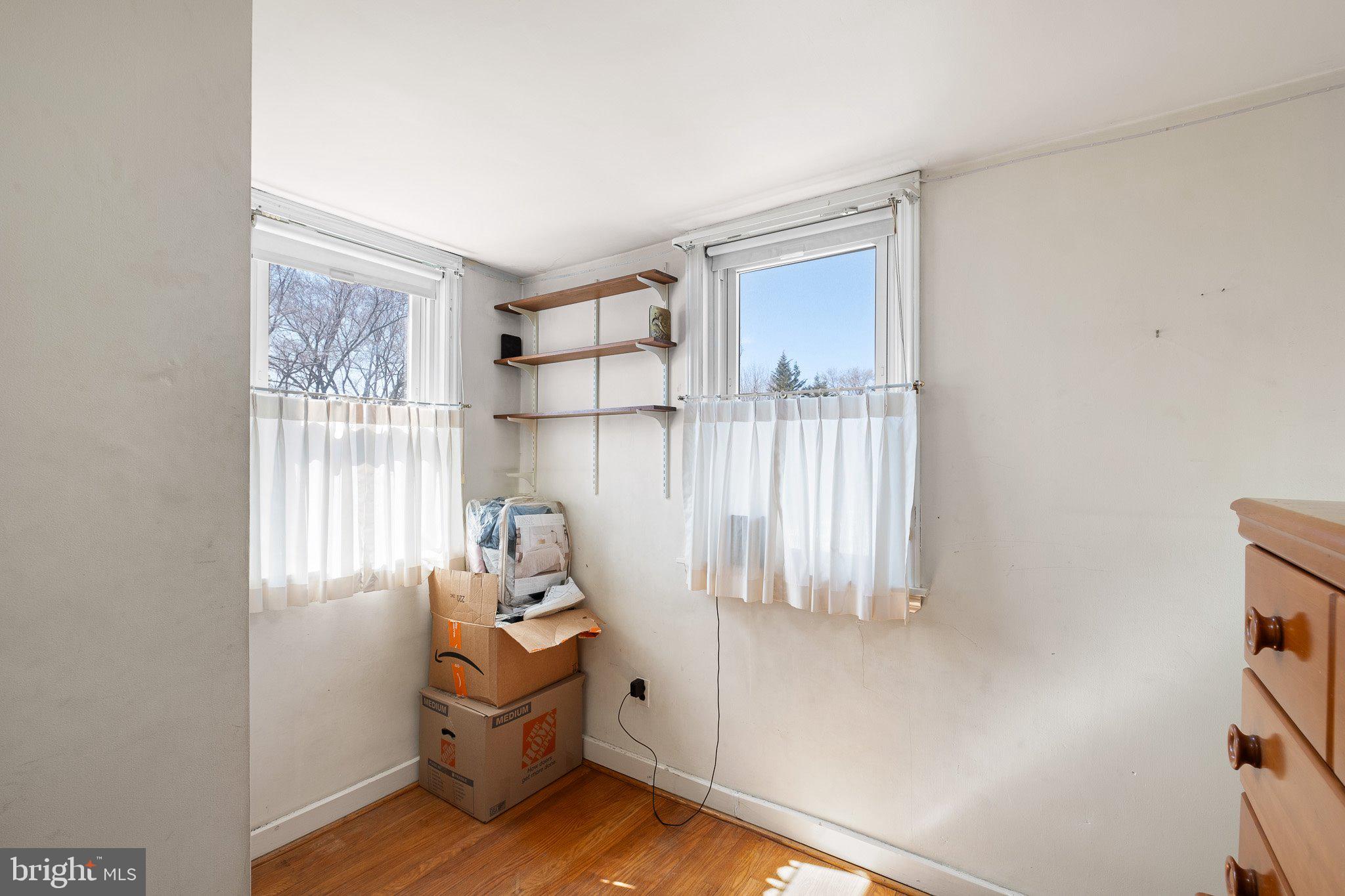 27 Vilone Road Wilmington, DE 19805 - Photo 17 of 20