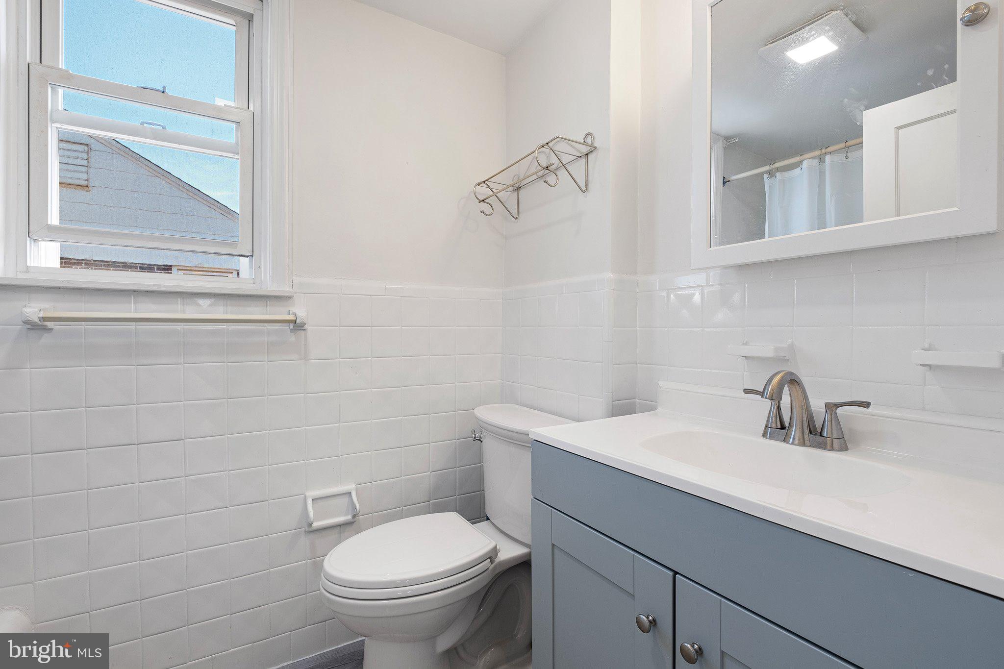 27 Vilone Road Wilmington, DE 19805 - Photo 18 of 20