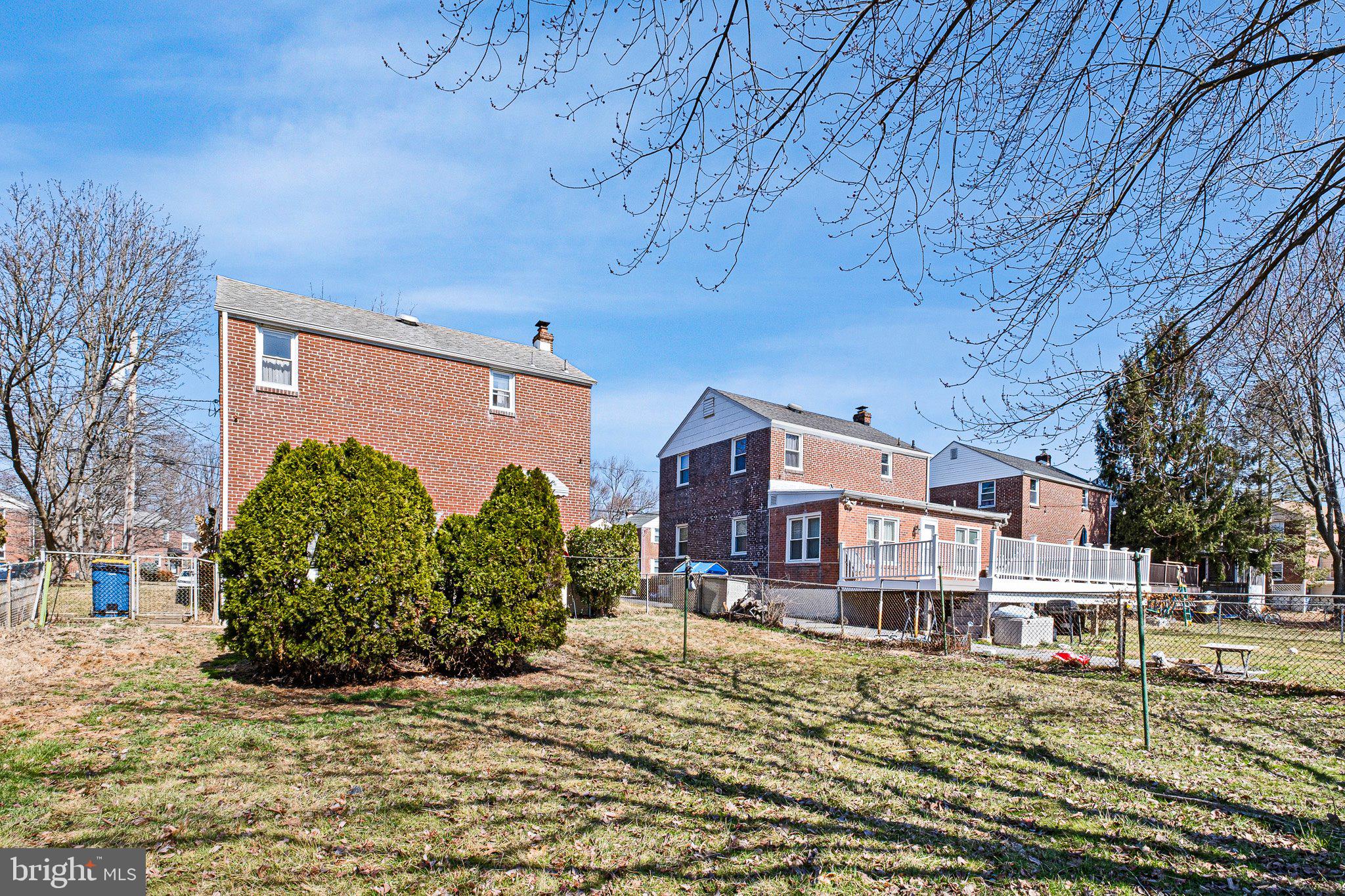 27 Vilone Road Wilmington, DE 19805 - Photo 19 of 20