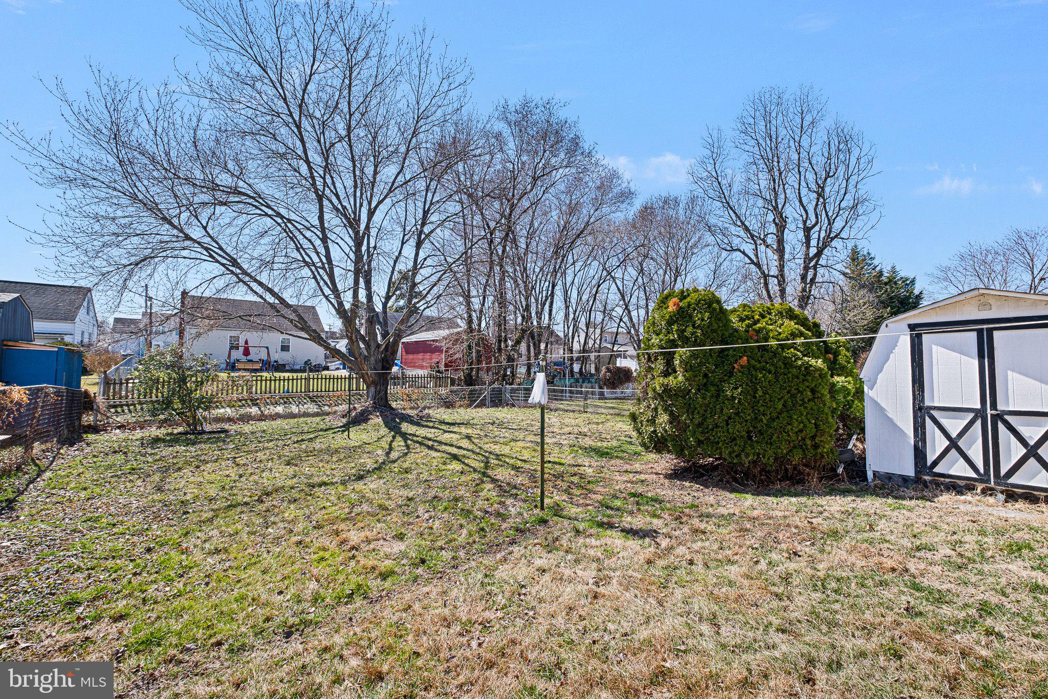 27 Vilone Road Wilmington, DE 19805 - Photo 20 of 20