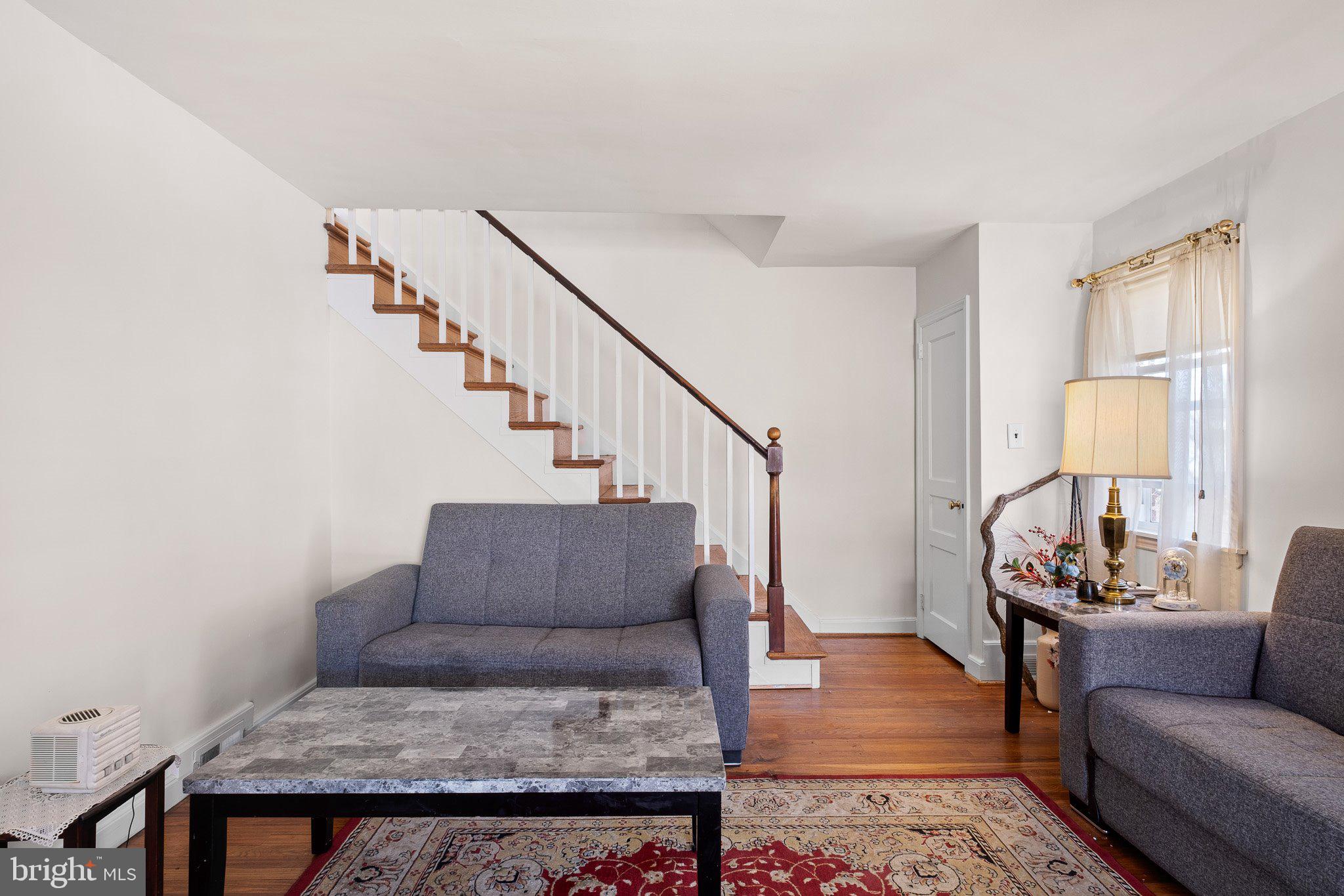 27 Vilone Road Wilmington, DE 19805 - Photo 5 of 20