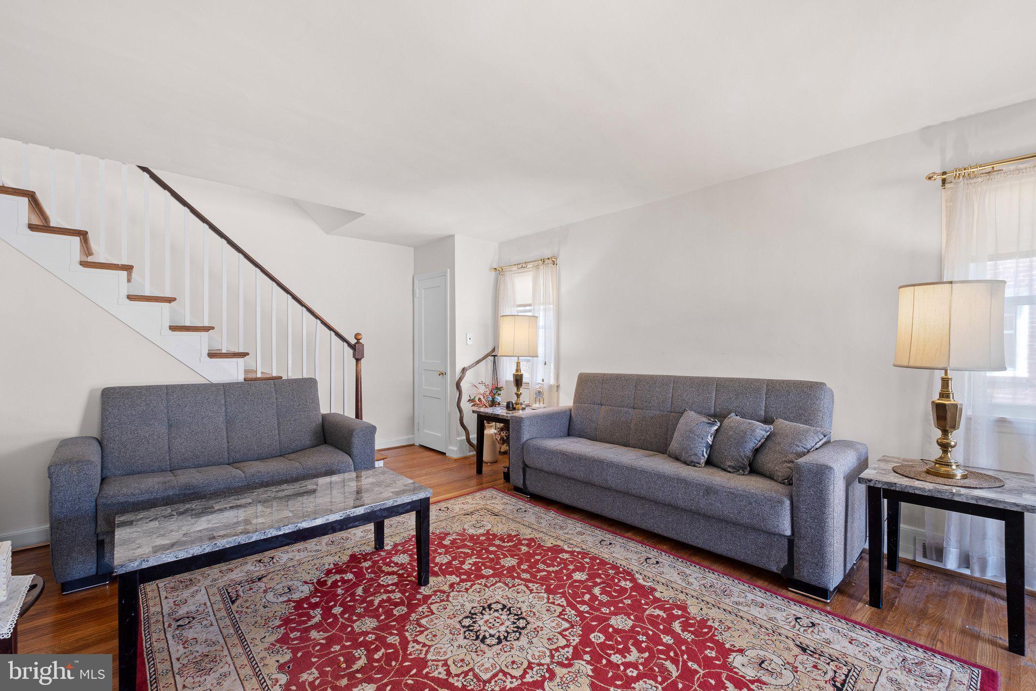 27 Vilone Road Wilmington, DE 19805 - Photo 6 of 20