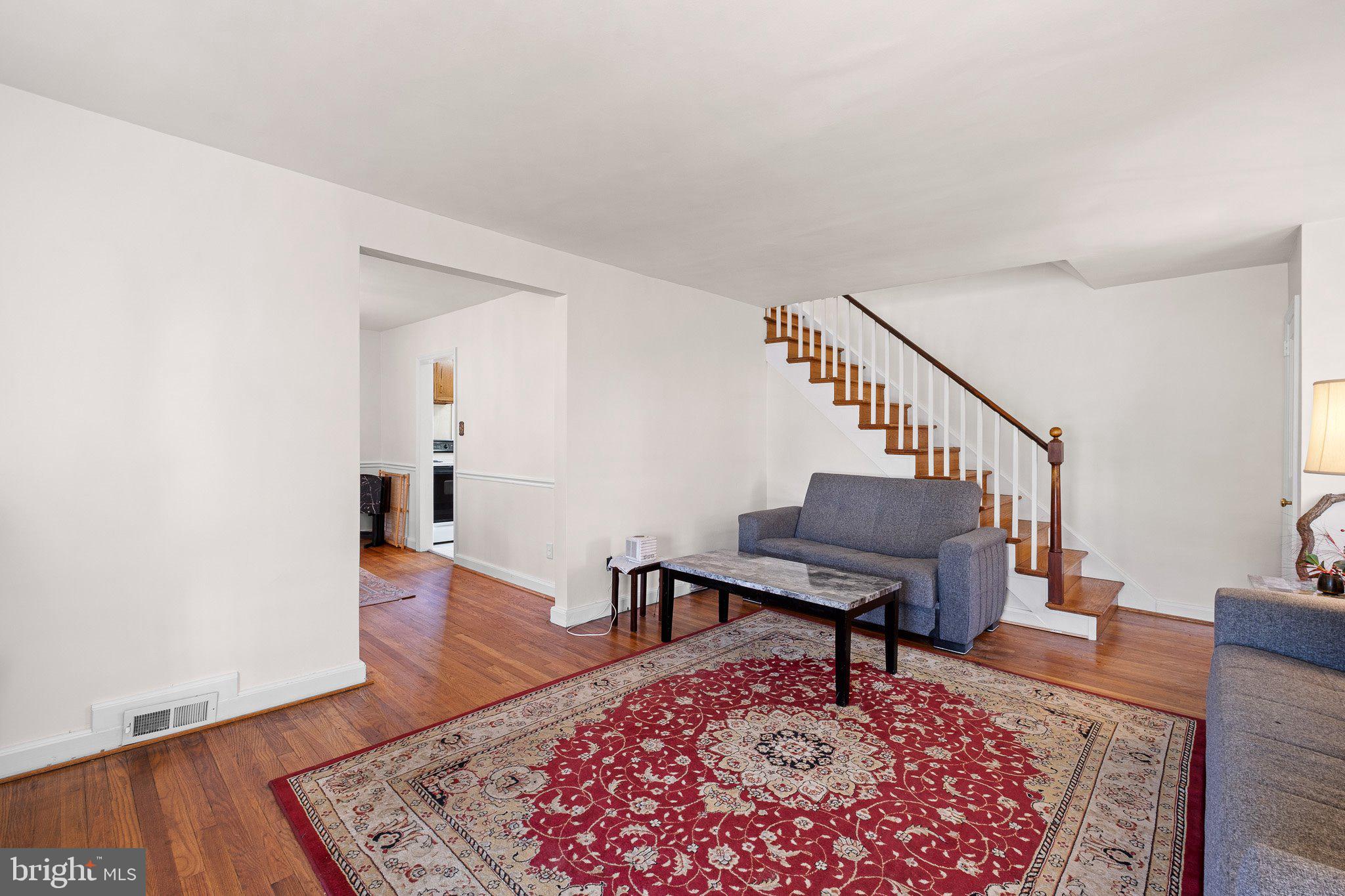 27 Vilone Road Wilmington, DE 19805 - Photo 7 of 20