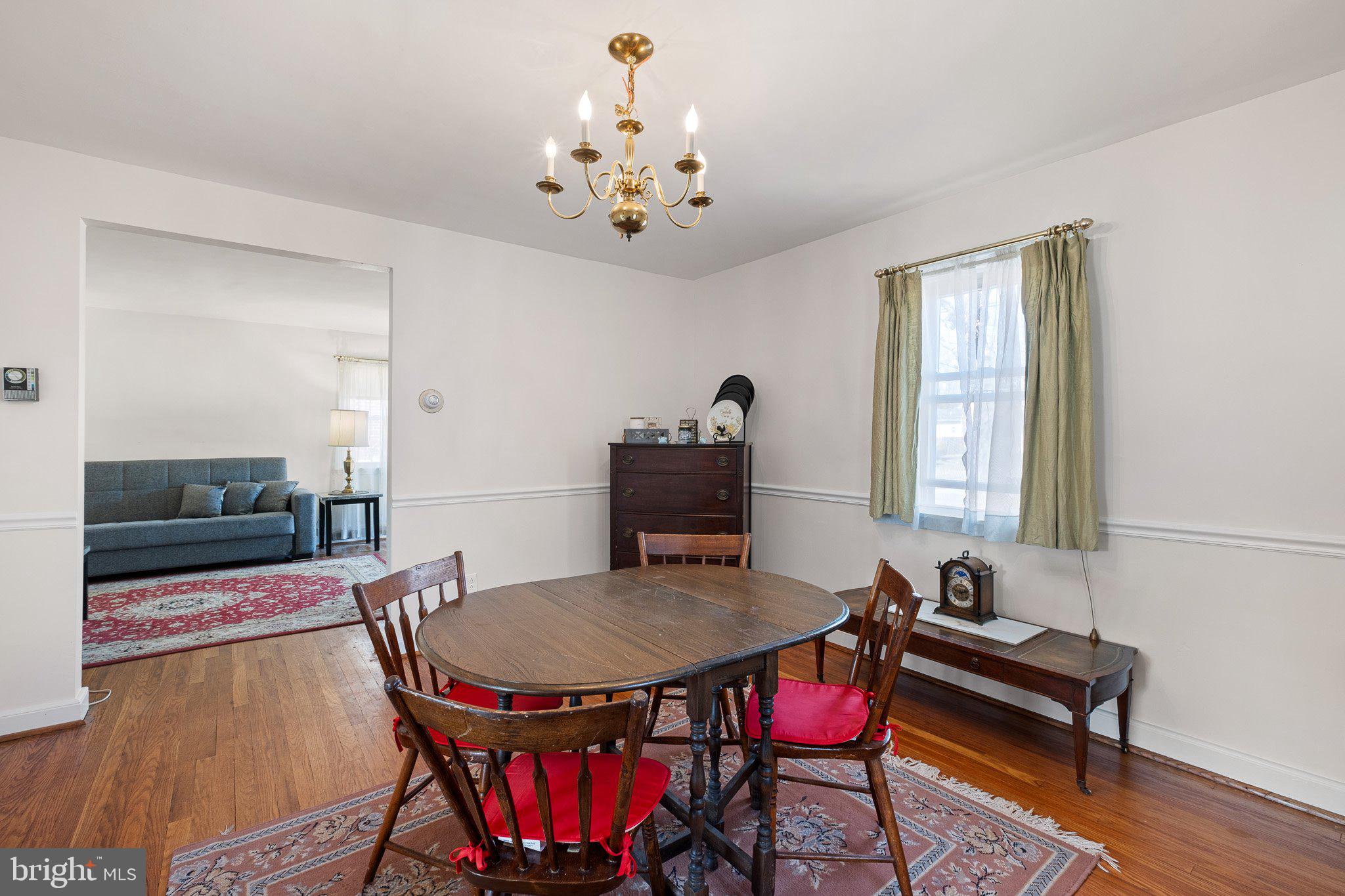 27 Vilone Road Wilmington, DE 19805 - Photo 8 of 20