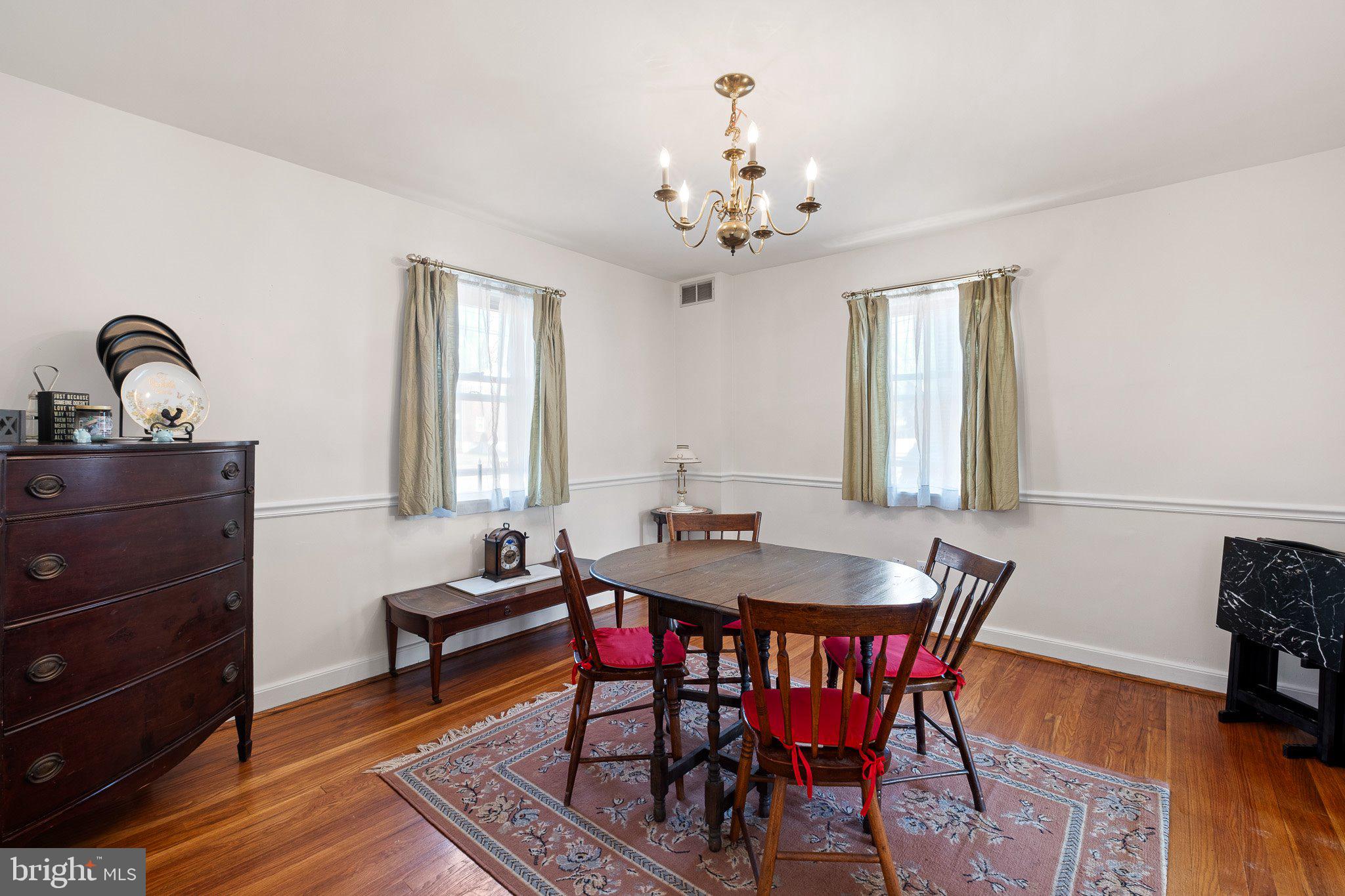 27 Vilone Road Wilmington, DE 19805 - Photo 9 of 20