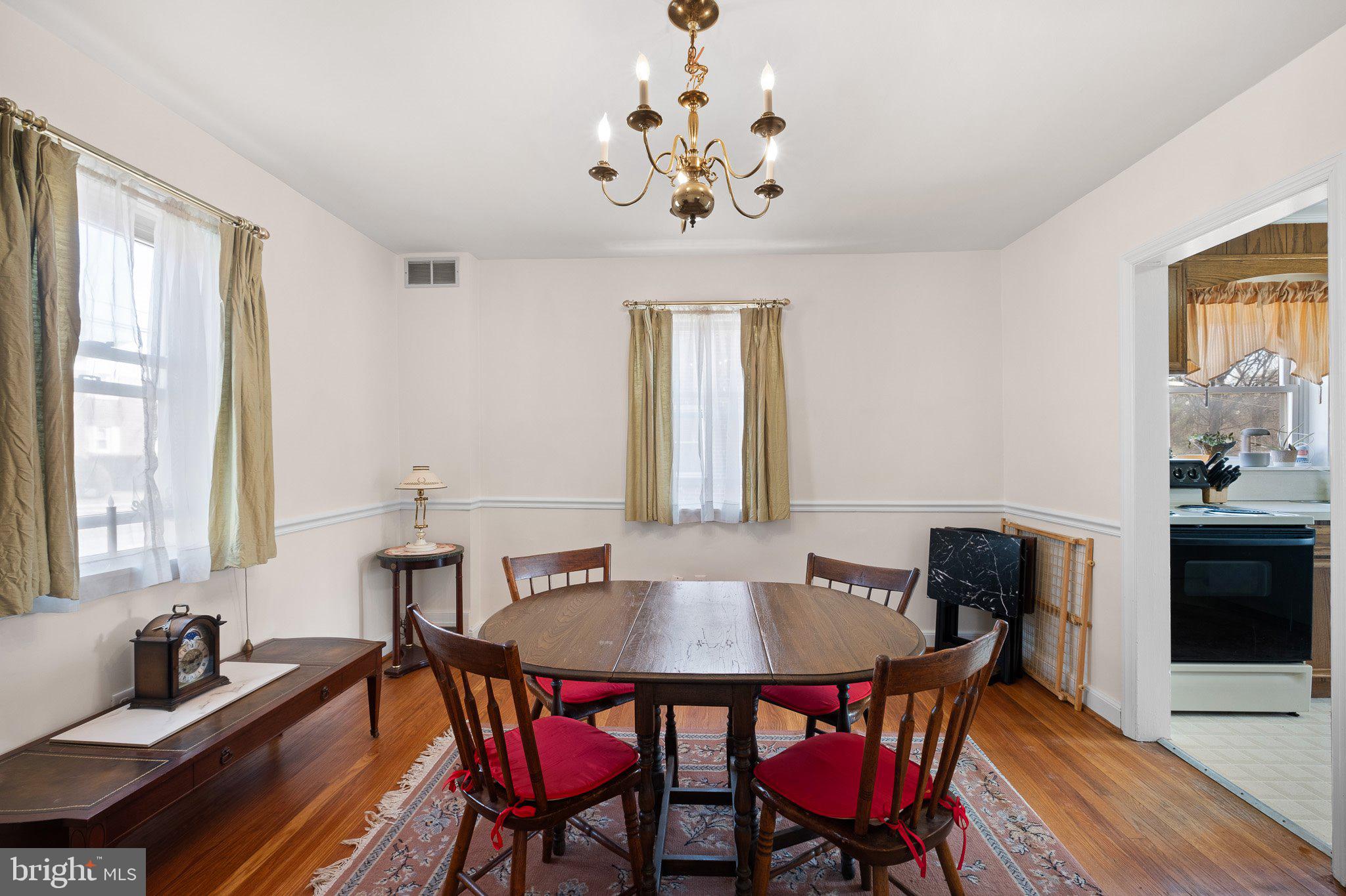 27 Vilone Road Wilmington, DE 19805 - Photo 10 of 20