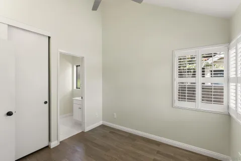 $638,000 | 8373 Summerdale Road, Unit B, San Diego, CA 92126