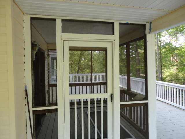 13043 Mohawk Path Seneca, SC 29678 - Photo 21 of 25 Gallery Image 21