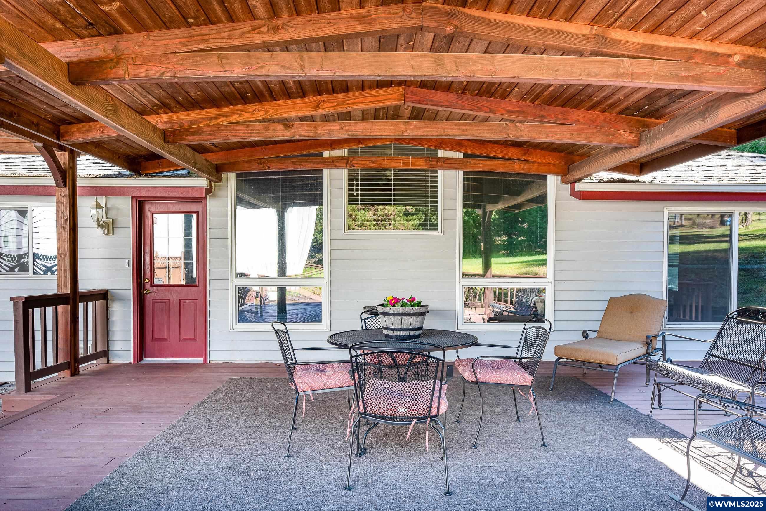 30830 Pineway Road Lebanon, OR 97355 - Photo 32 of 47 Gallery Image 32
