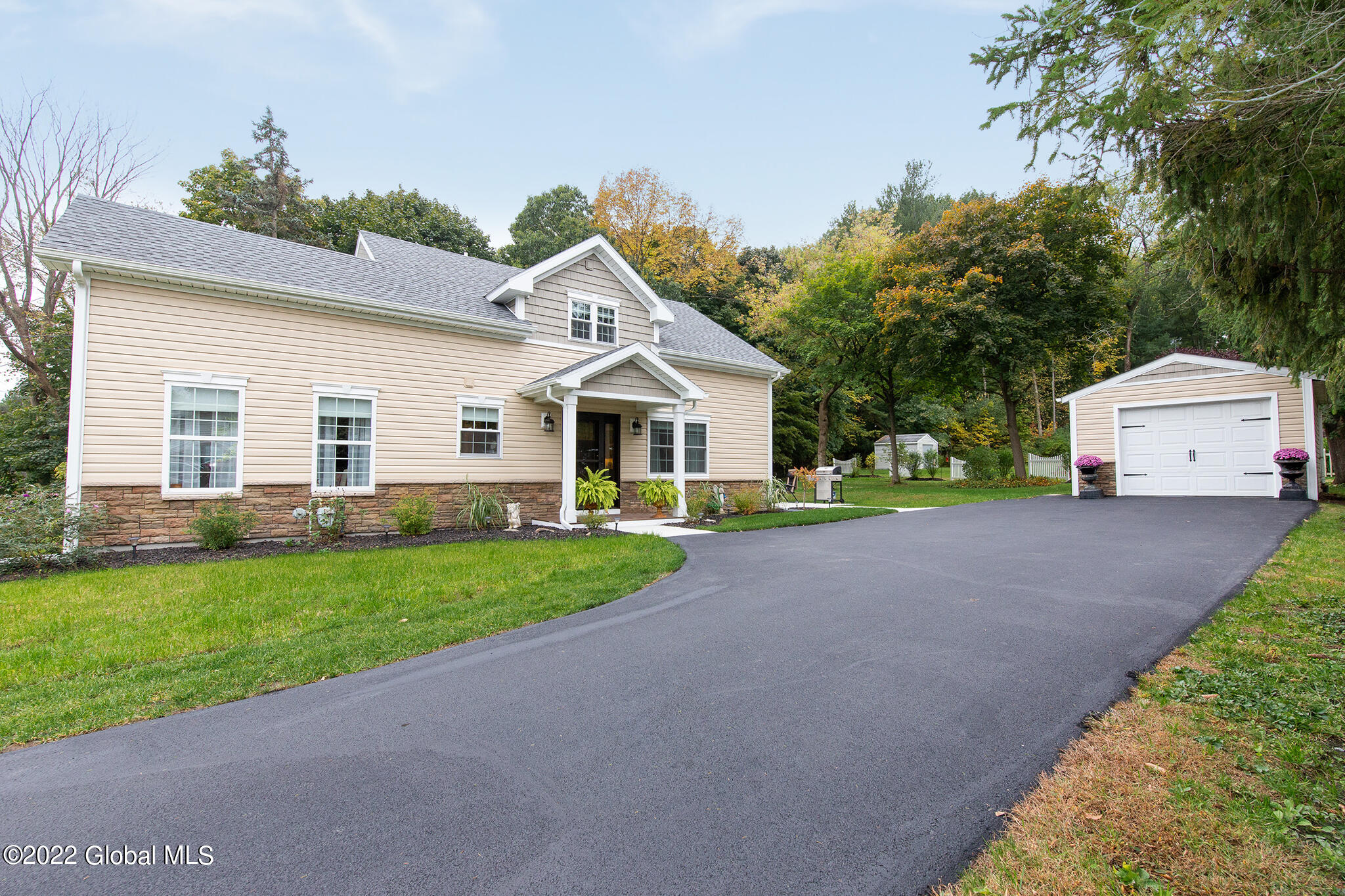 30 Swatling Road Colonie, NY 12110 - Photo 1 of 54 PRINT-30-Swatling-2909_1
