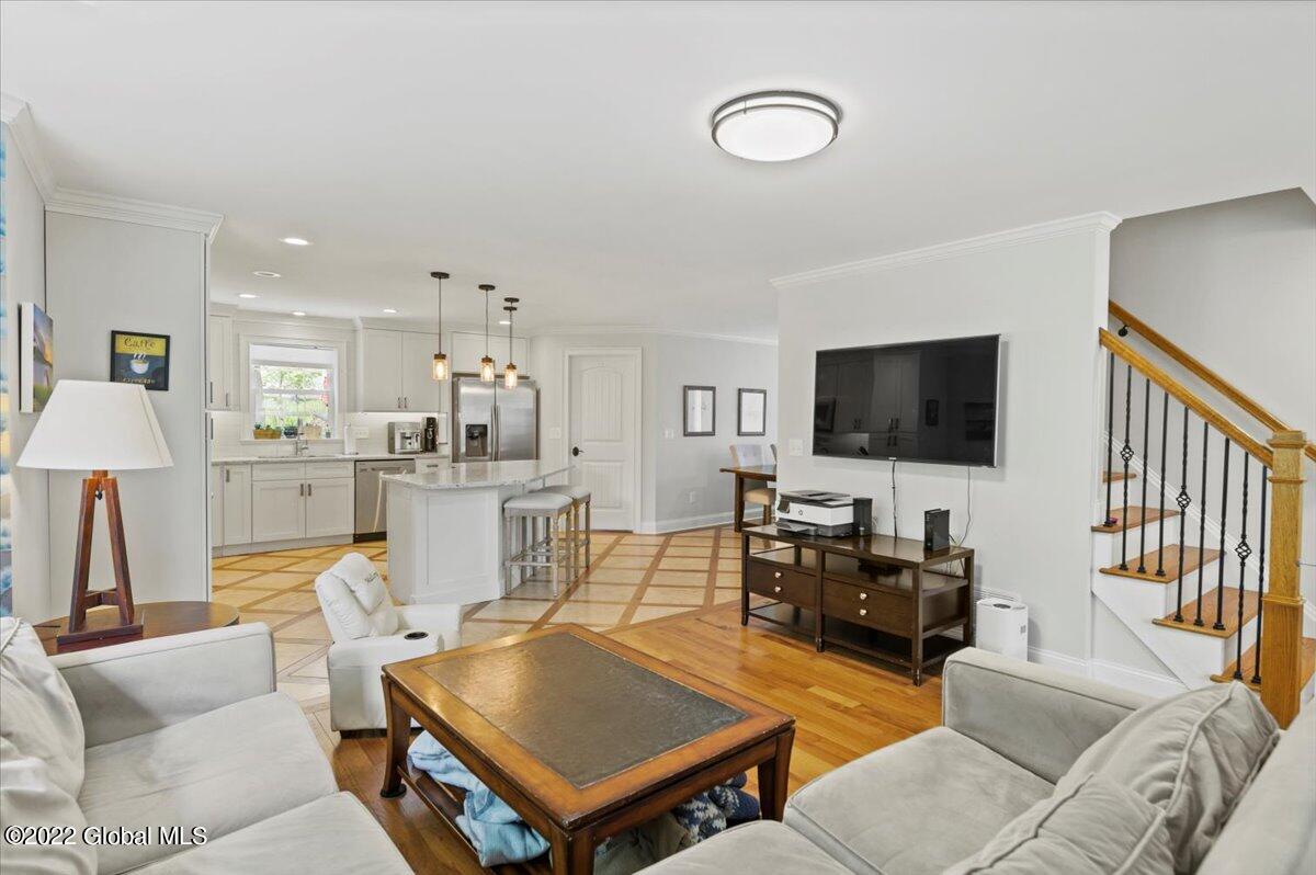 30 Swatling Road Colonie, NY 12110 - Photo 13 of 54 10-FJD_5377