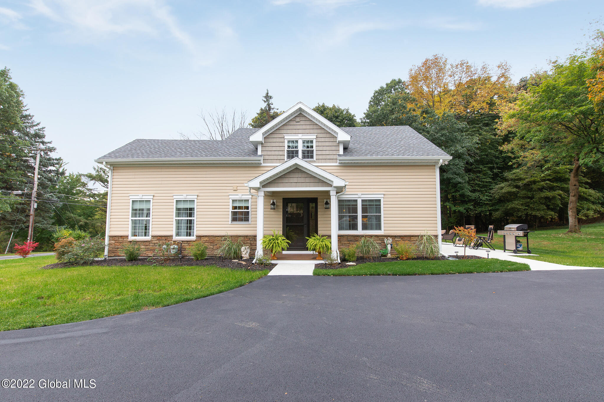 30 Swatling Road Colonie, NY 12110 - Photo 2 of 54 PRINT-30-Swatling-2906_1