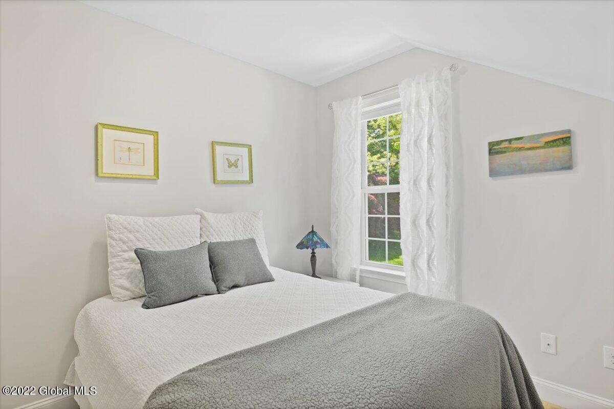 30 Swatling Road Colonie, NY 12110 - Photo 23 of 54 19-FJD_5410