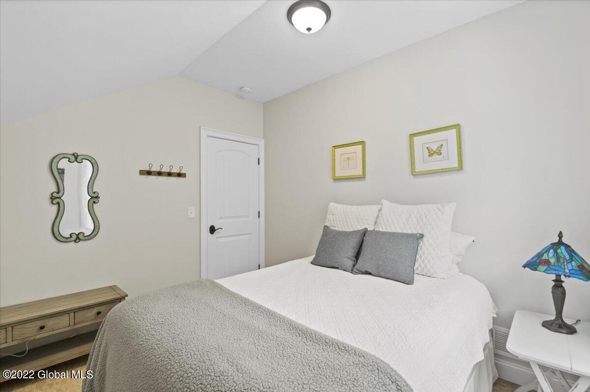 30 Swatling Road Colonie, NY 12110 - Photo 24 of 54 23-FJD_5413