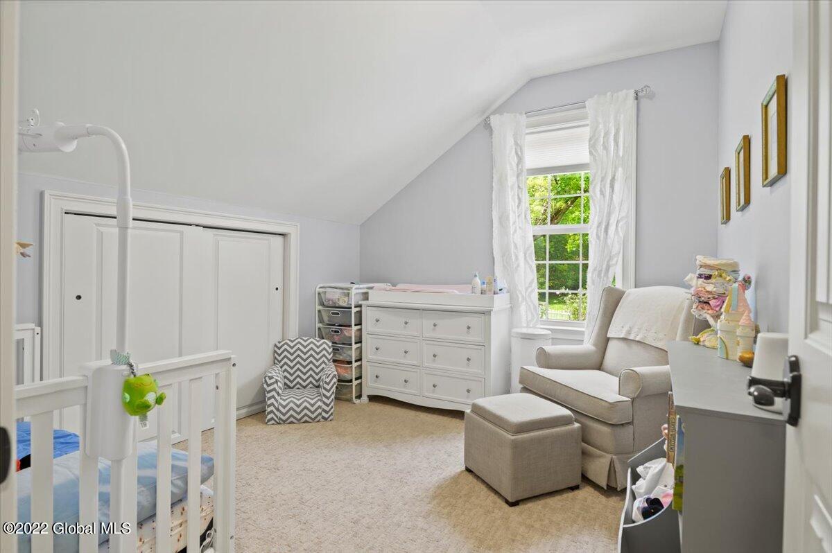 30 Swatling Road Colonie, NY 12110 - Photo 25 of 54 16-FJD_5398