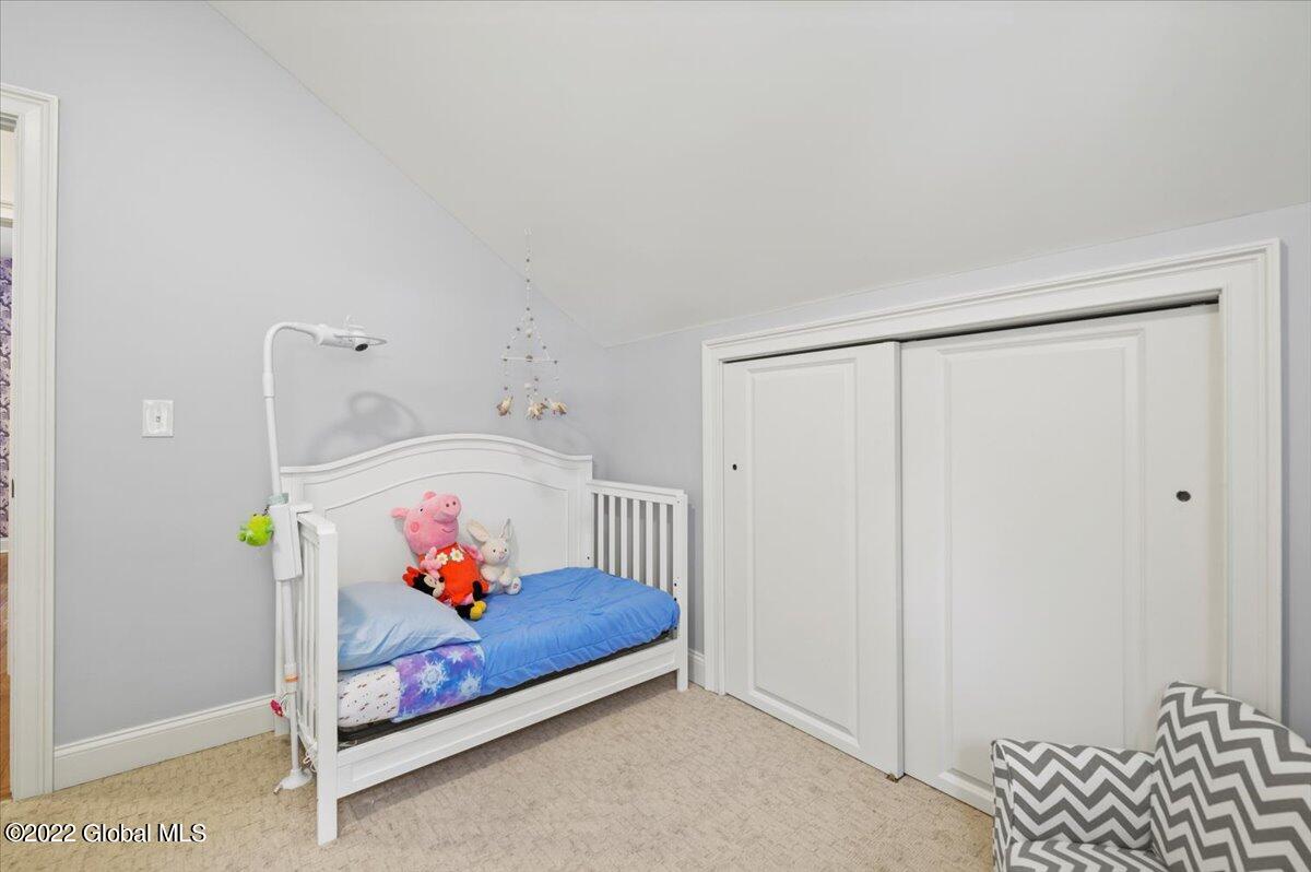 30 Swatling Road Colonie, NY 12110 - Photo 26 of 54 26-FJD_5425