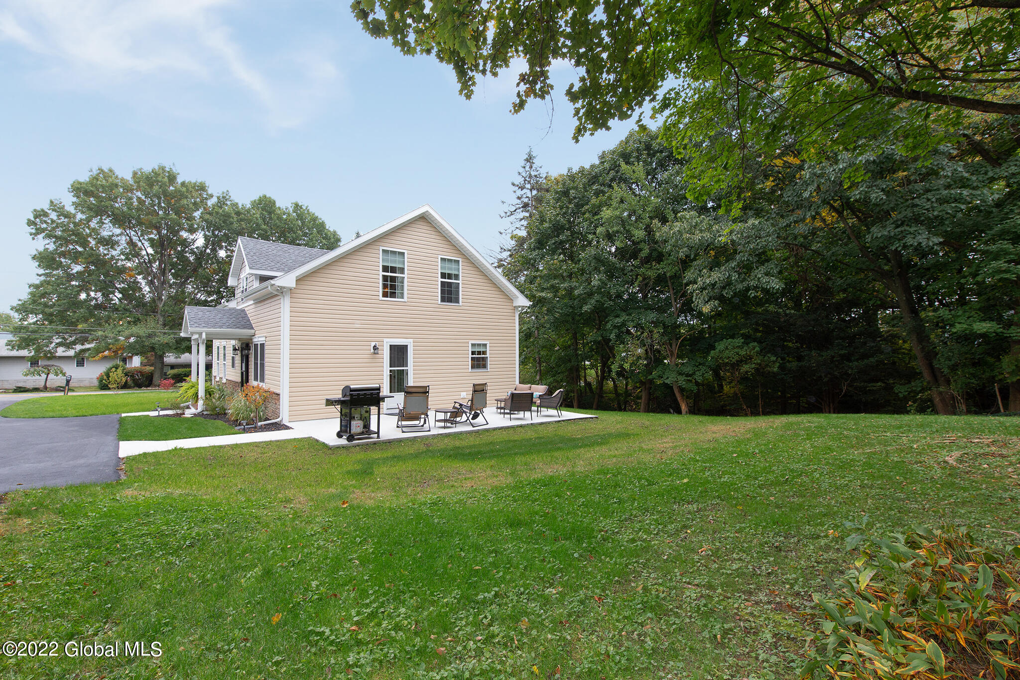 30 Swatling Road Colonie, NY 12110 - Photo 39 of 54 PRINT-30-Swatling-2896_1