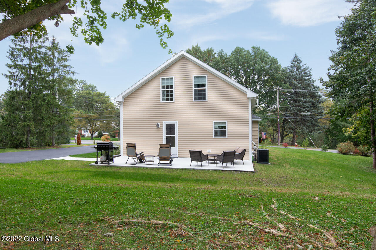 30 Swatling Road Colonie, NY 12110 - Photo 40 of 54 PRINT-30-Swatling-2894_1