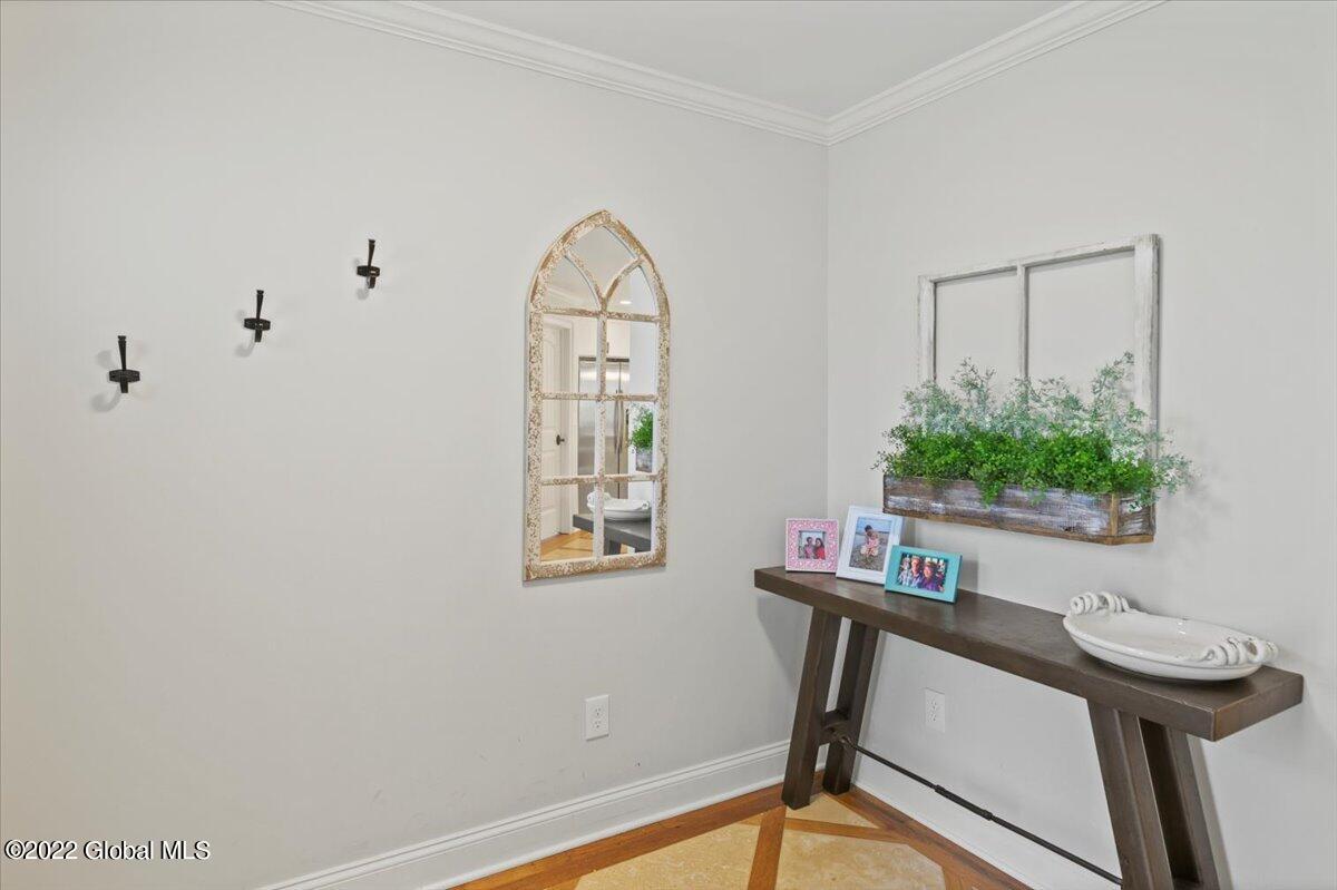 30 Swatling Road Colonie, NY 12110 - Photo 4 of 54 02-FJD_5350