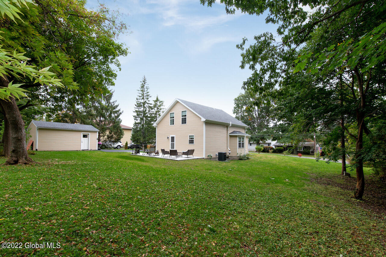 30 Swatling Road Colonie, NY 12110 - Photo 41 of 54 PRINT-30-Swatling-2893_1