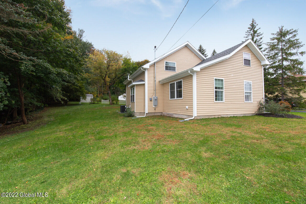 30 Swatling Road Colonie, NY 12110 - Photo 42 of 54 PRINT-30-Swatling-2867_1