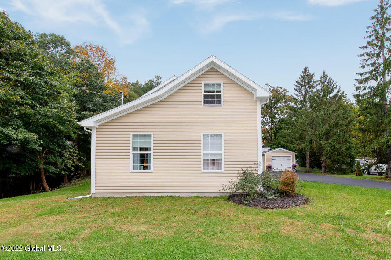 30 Swatling Road Colonie, NY 12110 - Photo 43 of 54 PRINT-30-Swatling-2866_1