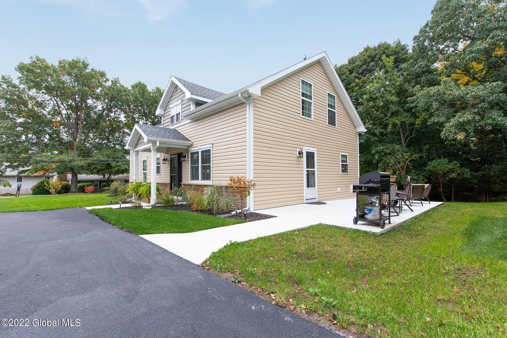 30 Swatling Road Colonie, NY 12110 - Photo 50 of 54 PRINT-30-Swatling-2901_1