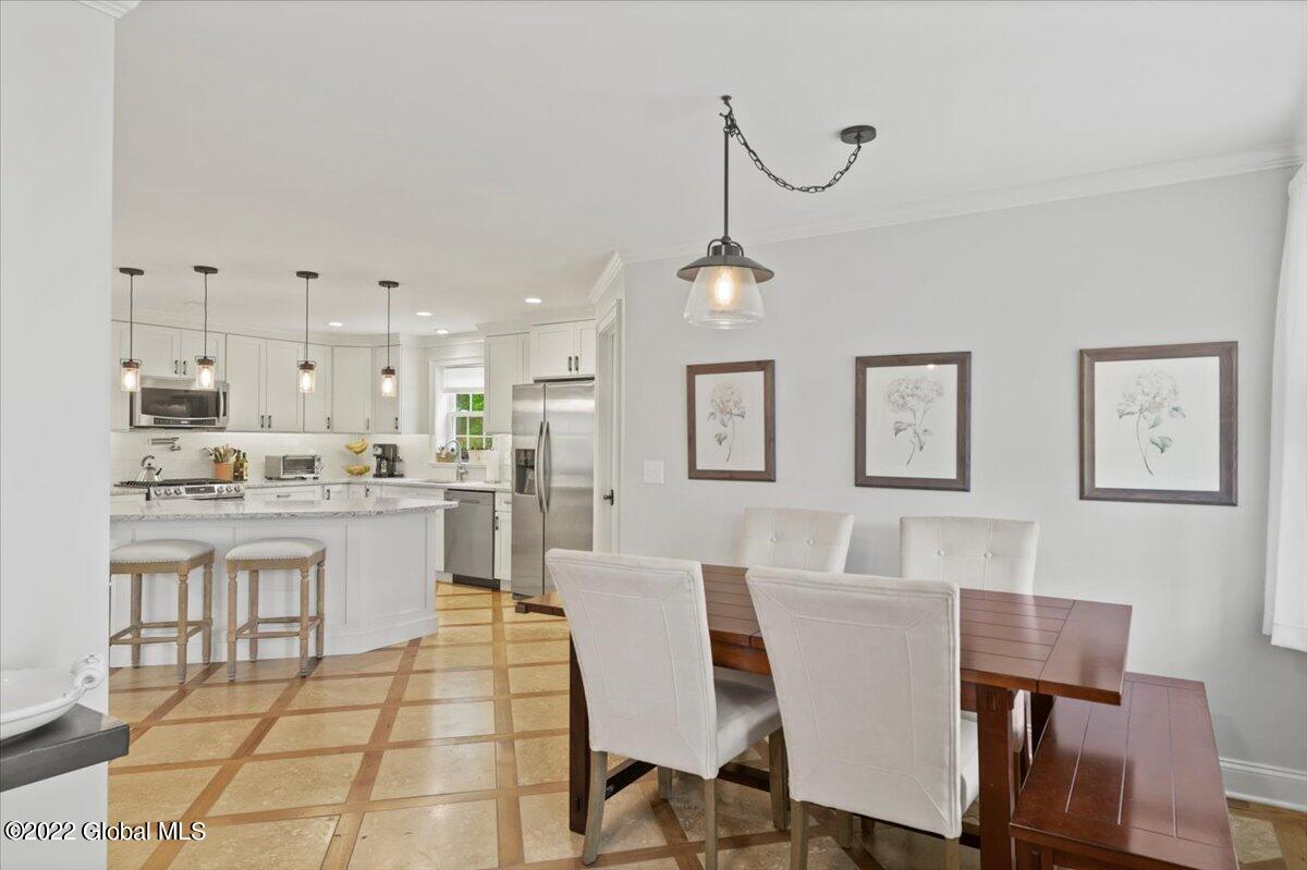30 Swatling Road Colonie, NY 12110 - Photo 5 of 54 01-FJD_5353