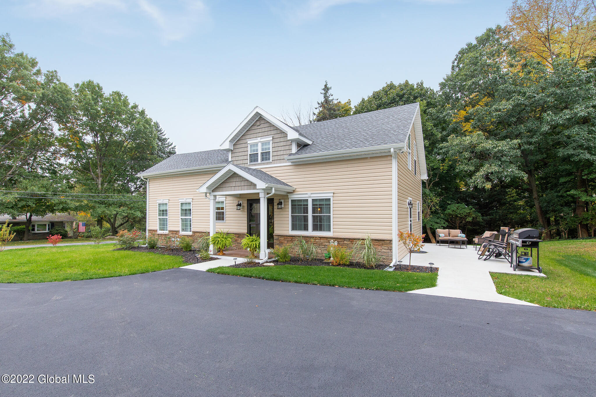 30 Swatling Road Colonie, NY 12110 - Photo 51 of 54 PRINT-30-Swatling-2904_1