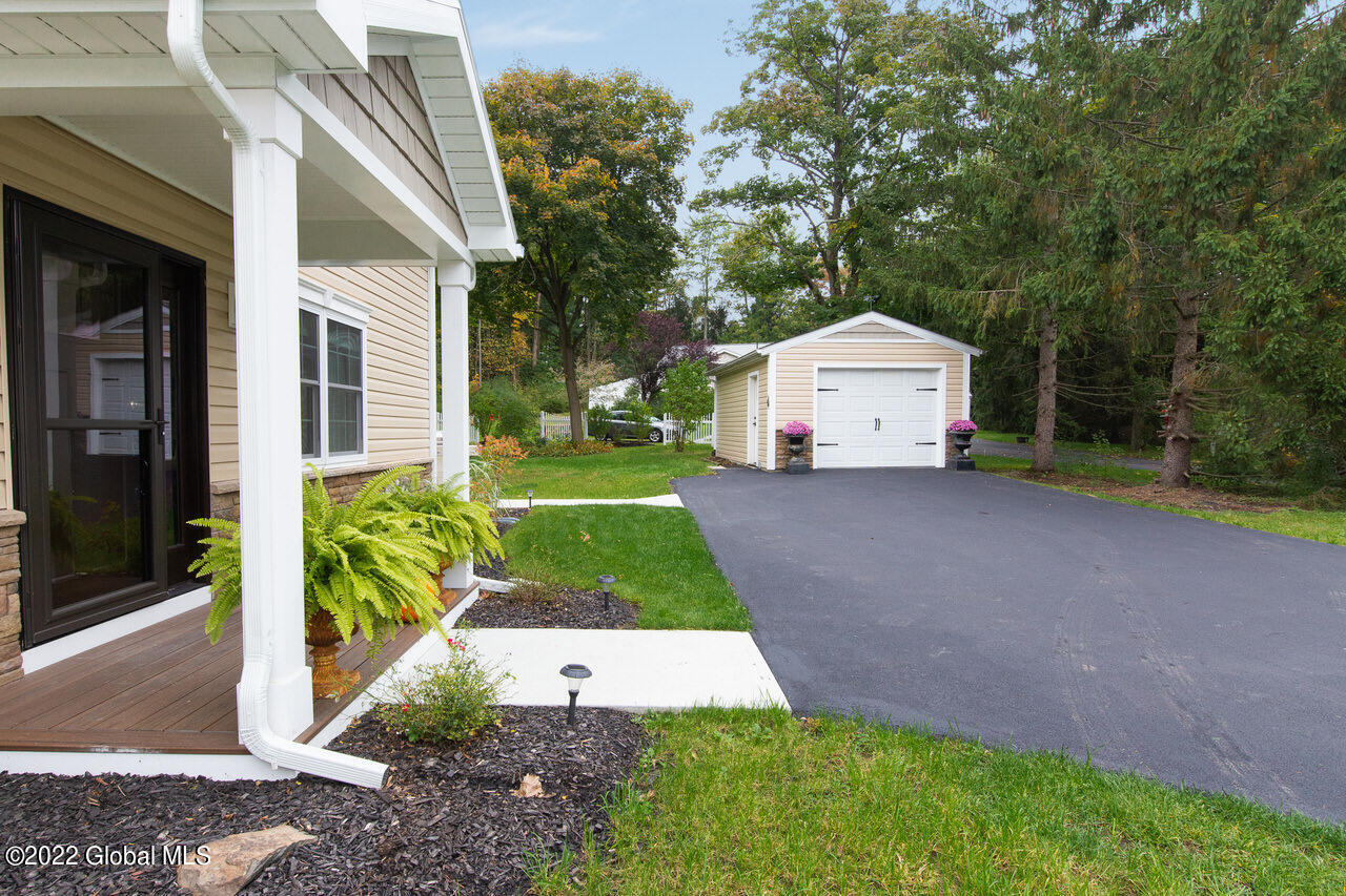 30 Swatling Road Colonie, NY 12110 - Photo 52 of 54 PRINT-30-Swatling-2910_1