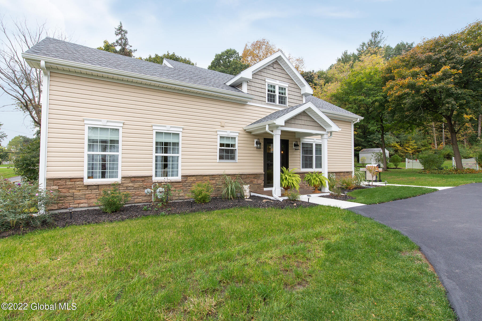 30 Swatling Road Colonie, NY 12110 - Photo 53 of 54 PRINT-30-Swatling-2923_1