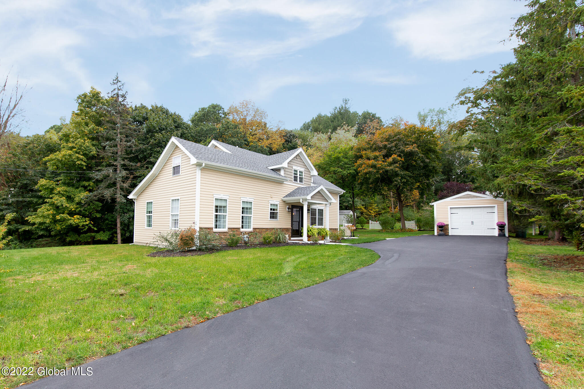 30 Swatling Road Colonie, NY 12110 - Photo 54 of 54 PRINT-30-Swatling-2863_1