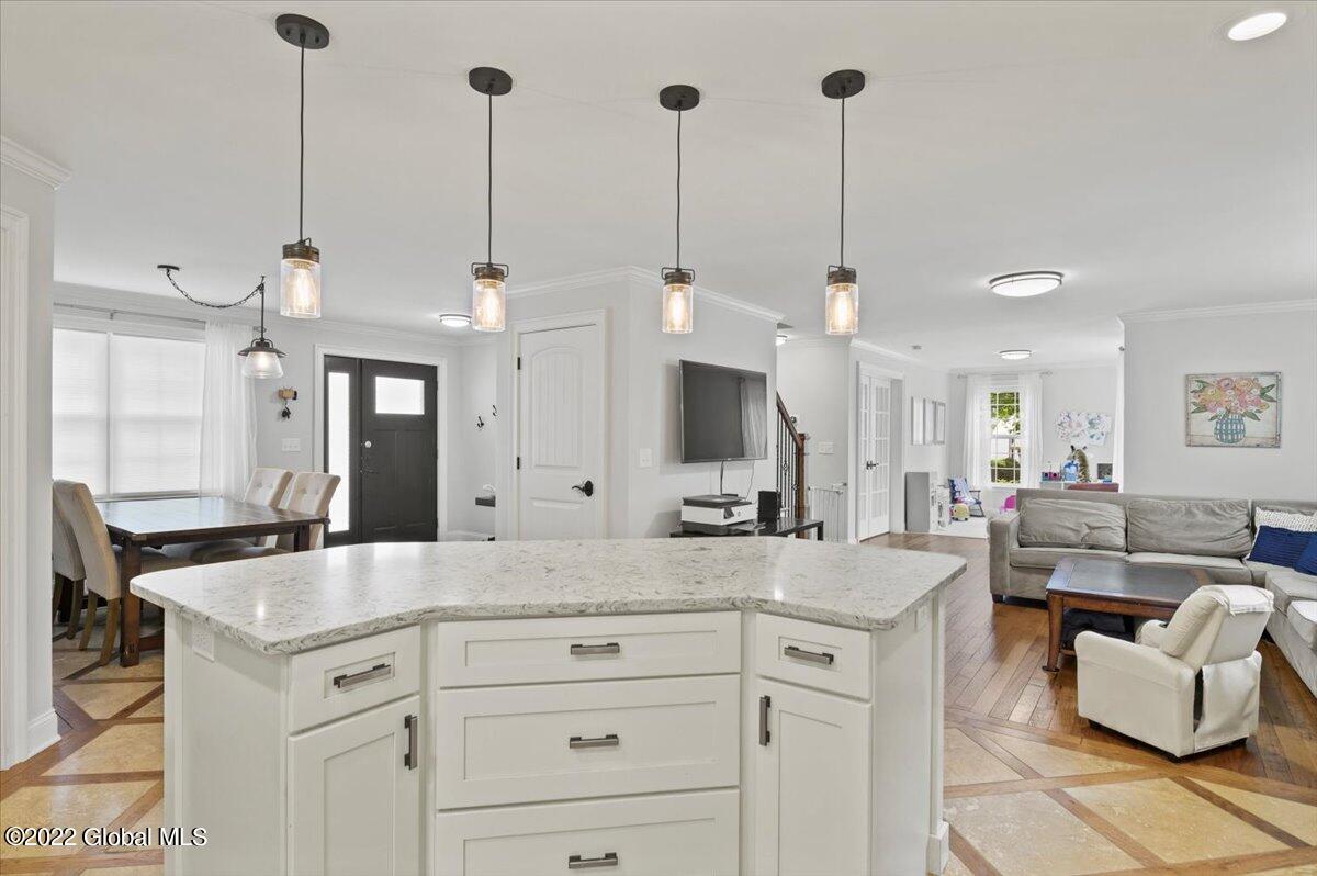30 Swatling Road Colonie, NY 12110 - Photo 9 of 54 08-FJD_5365