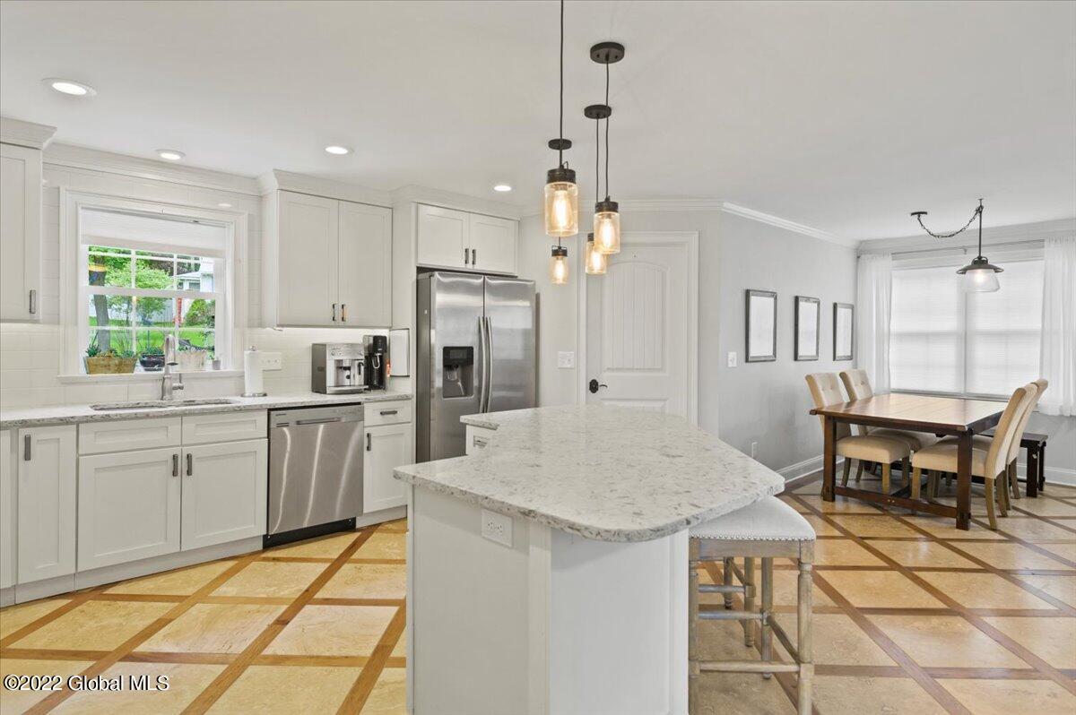 30 Swatling Road Colonie, NY 12110 - Photo 10 of 54 07-FJD_5368
