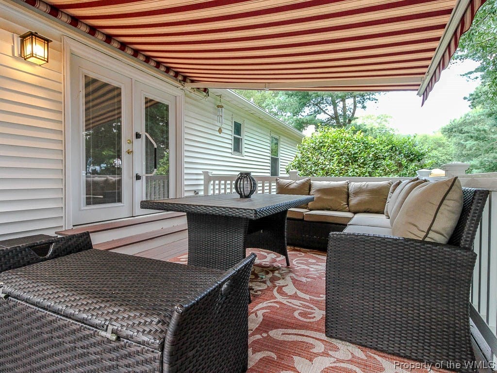 208 Plains View Road Williamsburg, VA 23188 - Photo 27 of 32 Gallery Image 27